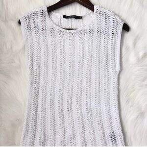 Lauren, Ralph Lauren. Small size women shirt